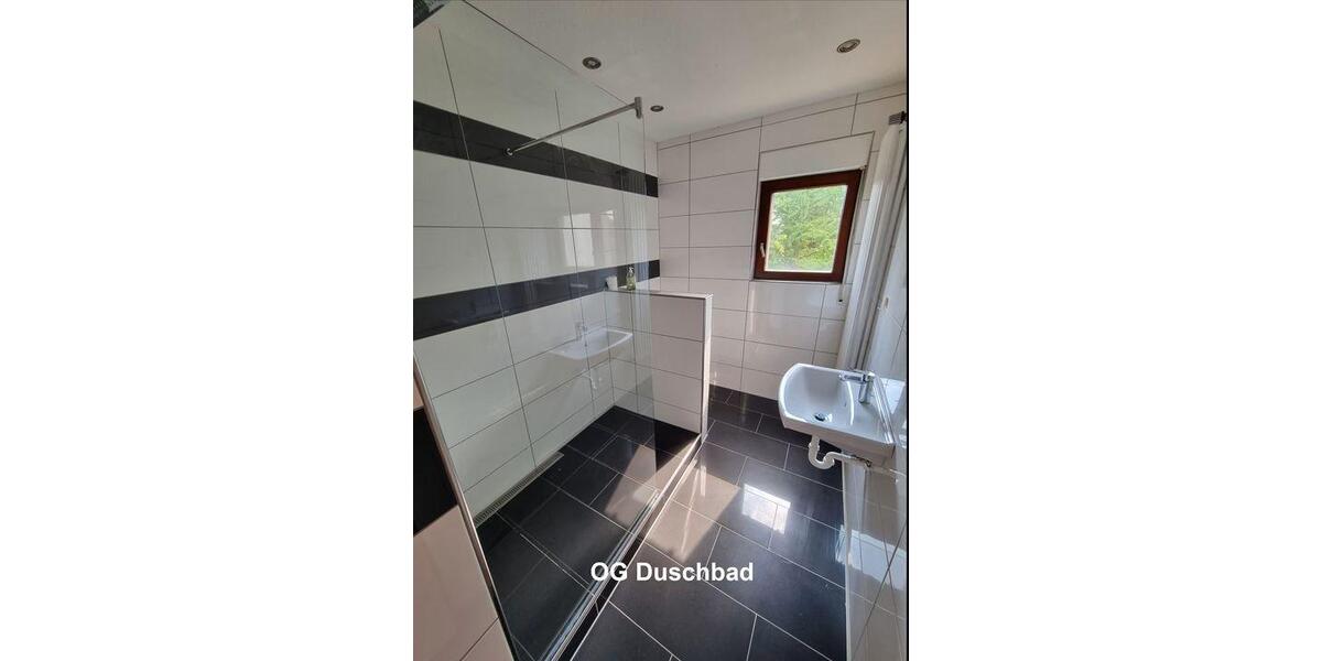 Mehrfamilienhaus, Wohnhaus Witten - 449.000&euro; | Angebot:27301325