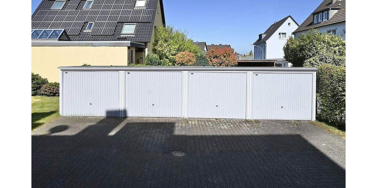 Mehrfamilienhaus, Wohnhaus Bochum Eppendorf - 1 Zimmer, 460 m&sup2;, 969.900&euro; | Angebot:25316967