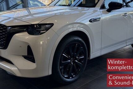 Mazda CX-60 42.588 km 36.495 &euro; Duisburg 47166