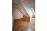 Dachgeschoßwohnung Schermbeck - 4 Zimmer, 110 m&sup2;, 329.000&euro; | Angebot:27096130