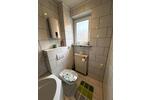 Etagenwohnung Wuppertal Gemarkung Langerfeld - 3 Zimmer, 60 m&sup2;, 115.000&euro; | Angebot:26942180