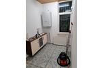 Erdgeschoßwohnung Wuppertal Gemarkung Langerfeld - 2 Zimmer, 59 m&sup2;, 110.000&euro; | Angebot:26368862
