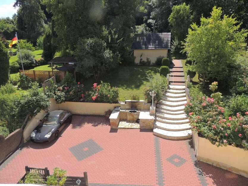 Haus zum Kaufen in Herne 689.000 € 346 m²