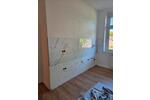 Etagenwohnung Herne Sodingen - 3 Zimmer, 100 m&sup2;, 1.450&euro; | Angebot:26396539