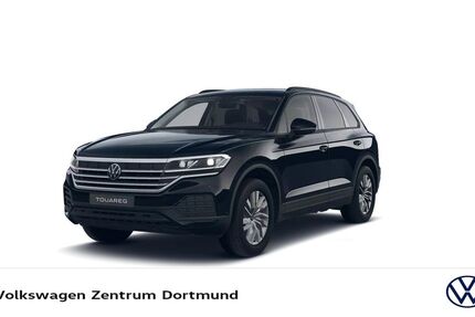 VW Touareg 19.570 km 54.777 &euro; Dortmund 44141