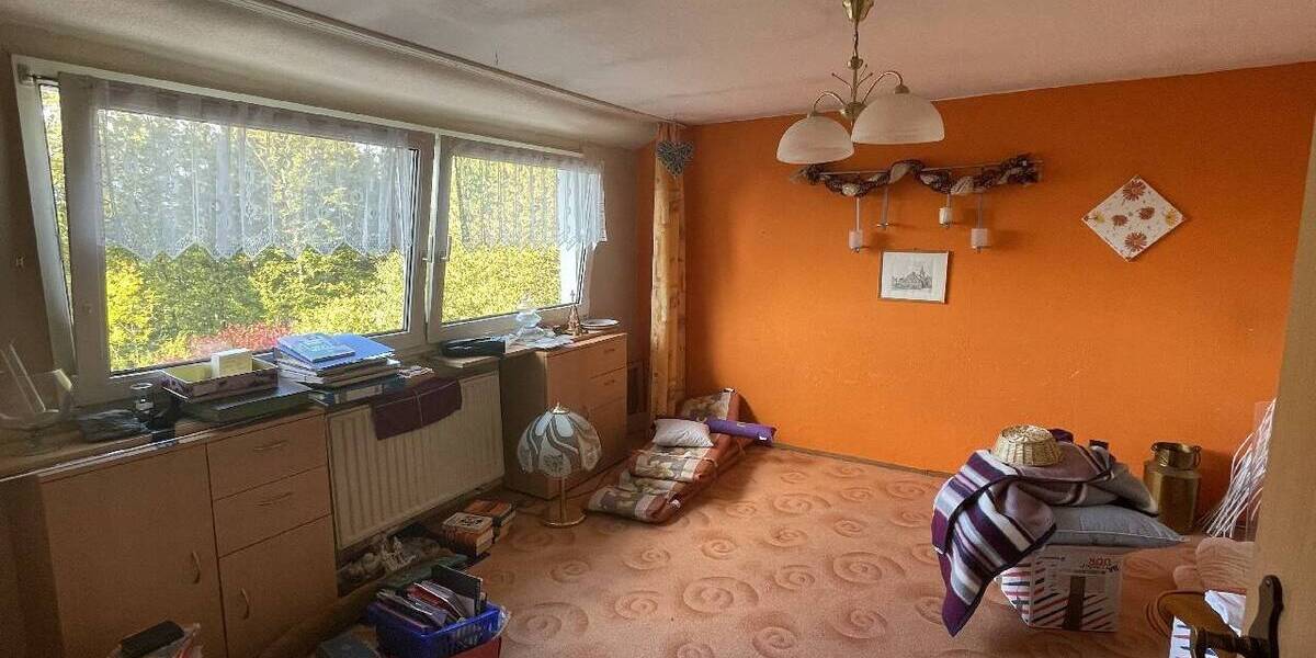 Doppelhaushälfte Wuppertal Langerfeld - 5 Zimmer, 120 m&sup2;, 295.000&euro; | Angebot:20989614