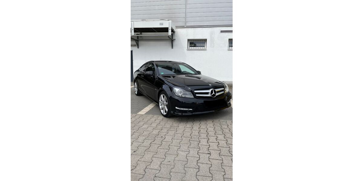 Mercedes-Benz C 250 186.000 km 11.450 &euro; Dortmund 44328