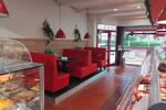 Gewerbeobjekt Sprockhövel - 1.150&euro; | Angebot:25172773