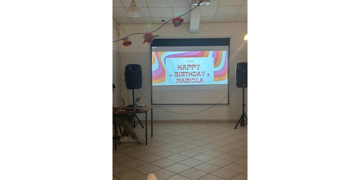 Saal,Verlobung, Hochzeit, Geburtstag, Feiern zimmer