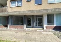 Boutique mit Potenzial – Charmante Gewerbefläche in Recklinghausen mit bester Sichtbarkeit