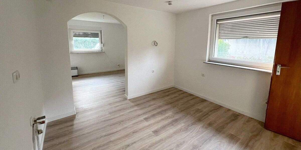 Mehrfamilienhaus, Wohnhaus Bottrop Eigen - 7 Zimmer, 94 m&sup2;, 195.000&euro; | Angebot:24834614