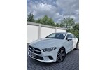 Mercedes-Benz A-Klasse 137.000 km 20.700 € Mülheim an der Ruhr 45468