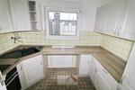 Etagenwohnung Herten Bertlich - 2.5 Zimmer, 67 m&sup2;, 400&euro; | Angebot:26384121