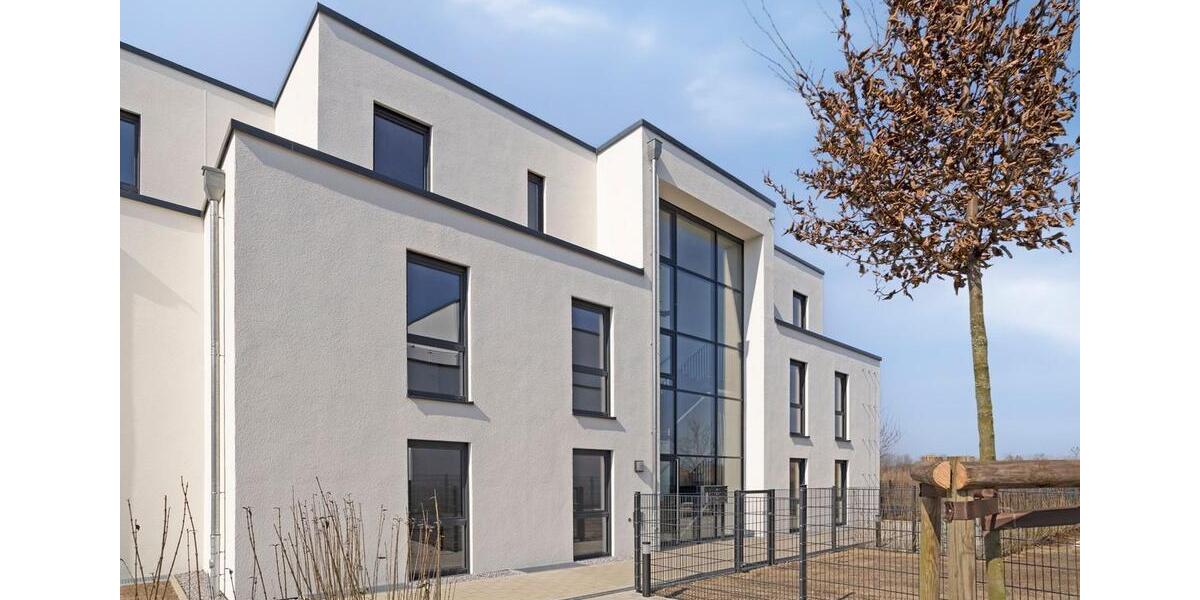 Etagenwohnung Gelsenkirchen Gelsenkirchen-Nord - 3 Zimmer, 79 m&sup2;, 890&euro; | Angebot:25853475