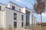 Etagenwohnung Gelsenkirchen Gelsenkirchen-Nord - 3 Zimmer, 79 m&sup2;, 890&euro; | Angebot:25853475