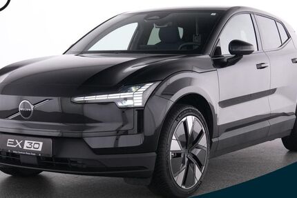 Volvo EX30 19.500 km 39.480 &euro; Mülheim an der Ruhr 45472