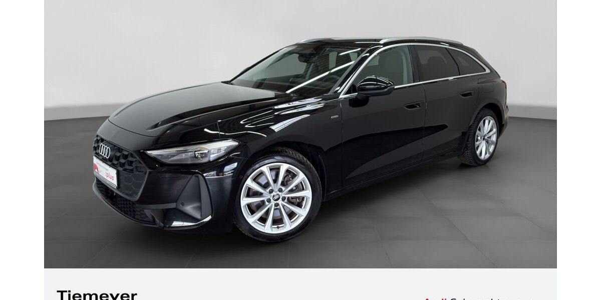 Audi A5 24.042 km 50.430 &euro; Bochum 44809