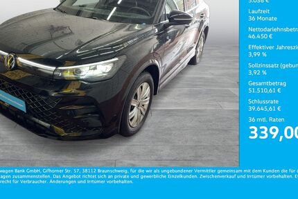 VW Tiguan 13.222 km 51.277 &euro; Dortmund 44379