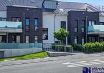 Wohnung zum Mieten in Dortmund Kirchhörde 1.461,18 € 104.37 m²