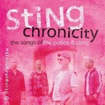 StingChronicity