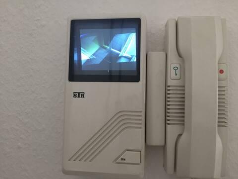 Etagenwohnung Duisburg Angerhausen - 2.5 Zimmer, 54 m&sup2;, 199.000&euro; | Angebot:26194972