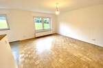 Etagenwohnung Hagen Boele - 2 Zimmer, 60 m&sup2;, 550&euro; | Angebot:25362355