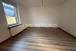 Erdgeschoßwohnung Dortmund Huckarde - 3 Zimmer, 86 m&sup2;, 664&euro; | Angebot:25146011