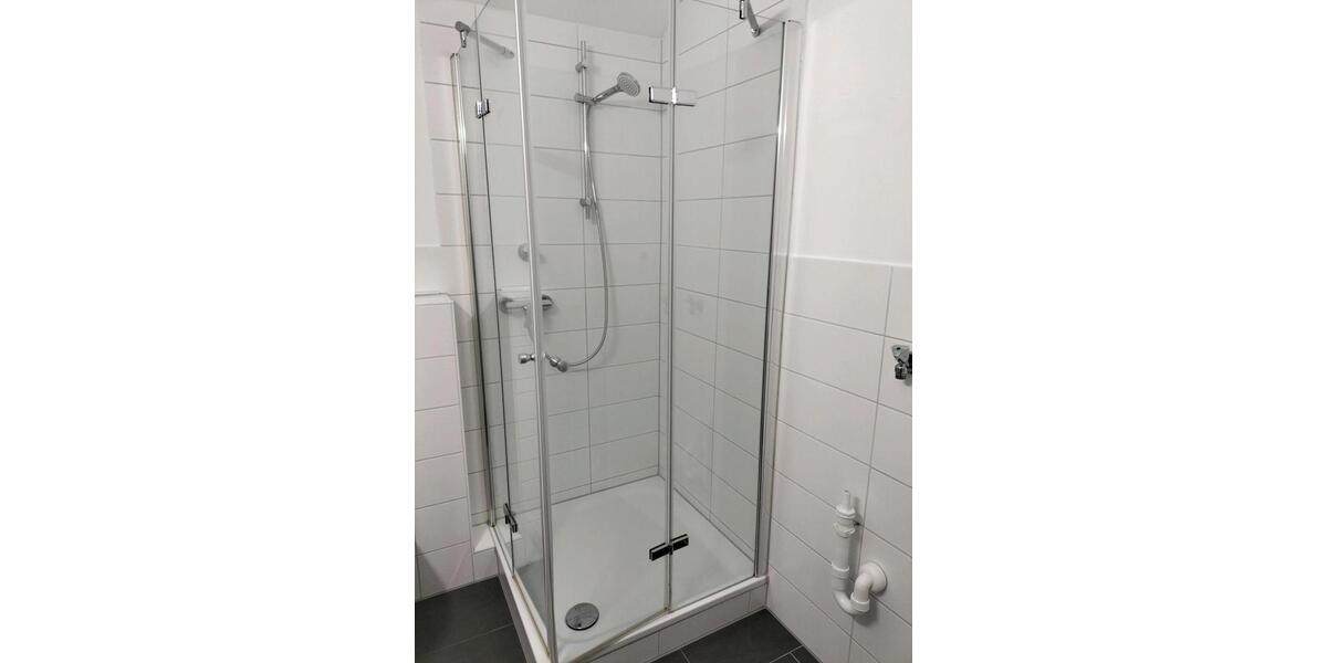 Dachgeschoßwohnung Dortmund Hombruch - 1 Zimmer, 40 m&sup2;, 500&euro; | Angebot:26088203