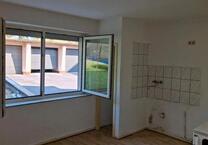 Apartment zu Vermieten