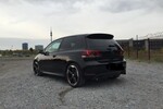 Golf VI GTI