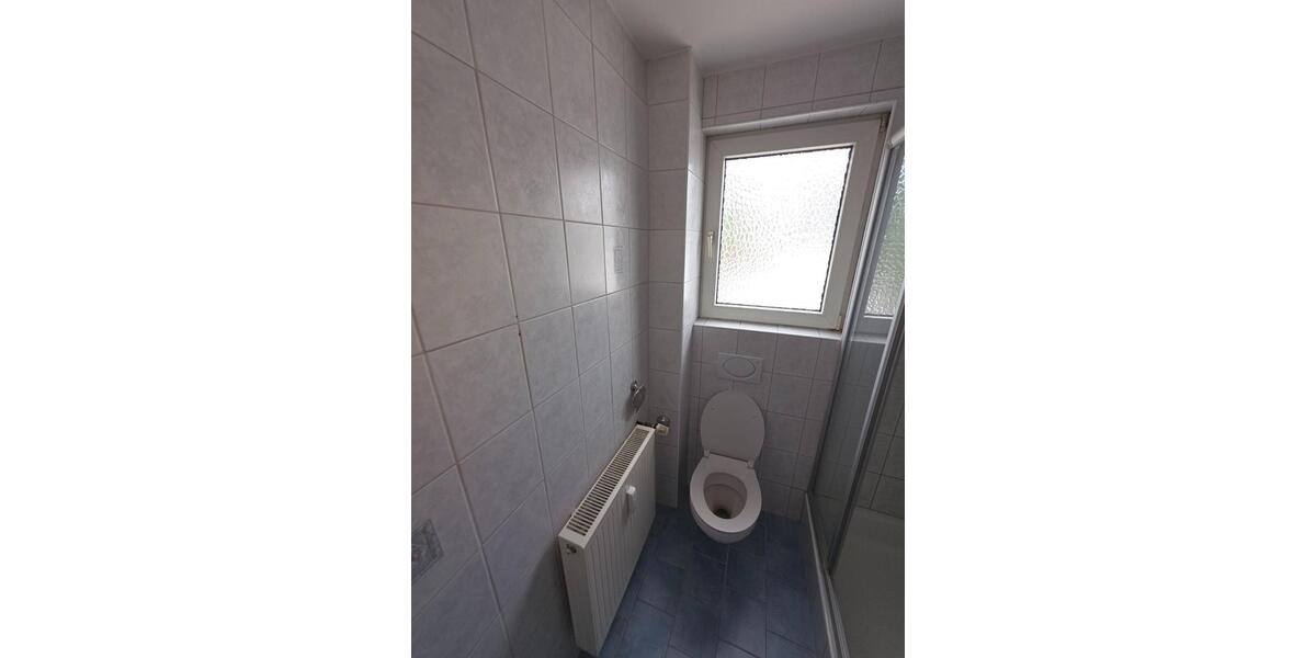 Dachgeschosswohnung Mülheim an der Ruhr (Broich) 2.5 zimmer