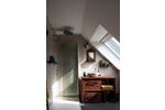 Maisonettenwohnung Essen Stadtbezirk VIII - 2 Zimmer, 95 m&sup2;, 1.600&euro; | Angebot:26386934