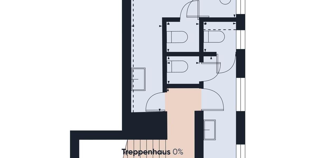 Gastrofläche mit Wintergarten und besonderem Flair am Rand der Nevigeser Altstadt zimmer