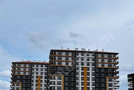 Haus Gelsenkirchen Gelsenkirchen-Mitte - 4 Zimmer, 176 m&sup2;, 140.000&euro; | Angebot:24860237