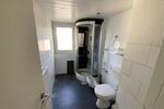 Dachgeschoßwohnung Gelsenkirchen Gelsenkirchen-Nord - 3 Zimmer, 54 m&sup2;, 389&euro; | Angebot:26085839