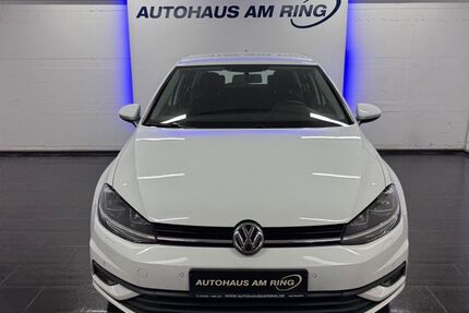 VW Golf 149.980 km 12.199 &euro; Ratingen bei Düsseldorf 40878