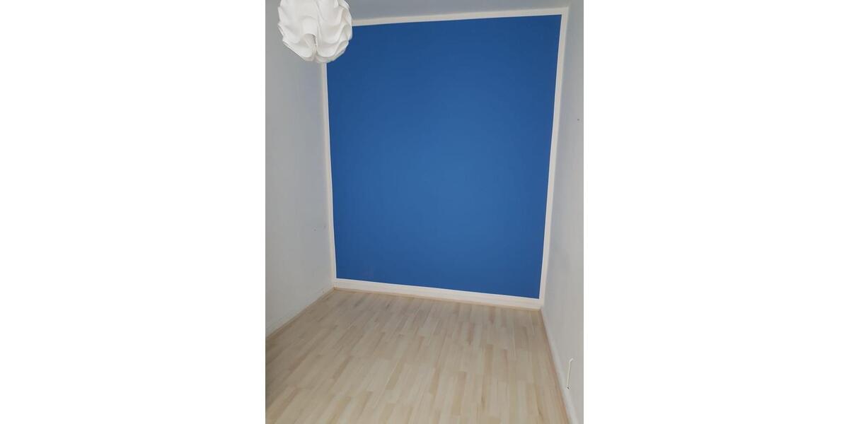 Erdgeschoßwohnung Dortmund Innenstadt Nord - 3 Zimmer, 47 m&sup2;, 115.000&euro; | Angebot:27406450