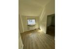 Dachgeschoßwohnung Gelsenkirchen Gelsenkirchen-Nord - 2.5 Zimmer, 50 m&sup2;, 300&euro; | Angebot:25920014