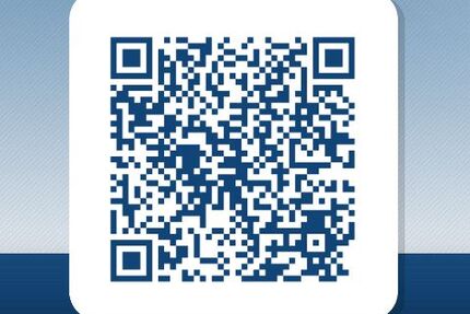 Renault Koleos 36.000 km 28.290 &euro; Oberhausen 46049