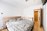 Wohnen, wo Ruhe zuhause ist – charmante DHH in Sackgassenlage in Dortmund Loh - Doppelhaushälfte Dortmund Loh | Angebot:26873046