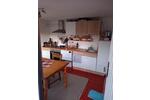 Einfamilienhaus Castrop-Rauxel Deinighausen - 12 Zimmer, 225 m&sup2;, 350.000&euro; | Angebot:27108868