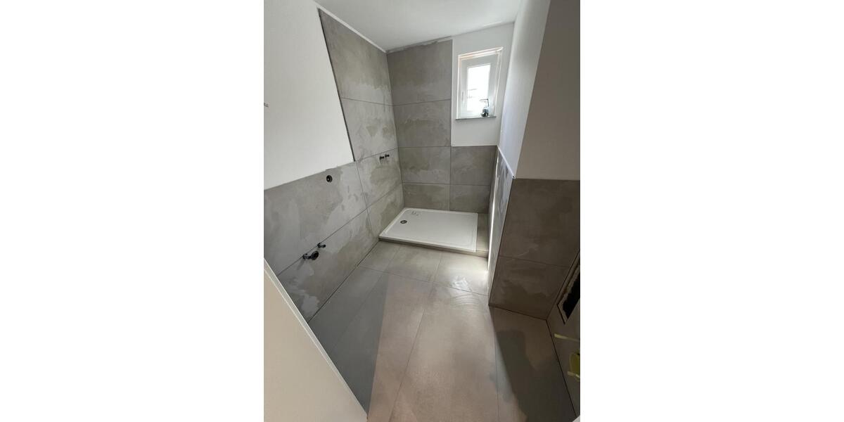 Reihenhaus Duisburg Hochheide - 4 Zimmer, 105 m&sup2;, 1.480&euro; | Angebot:26600434