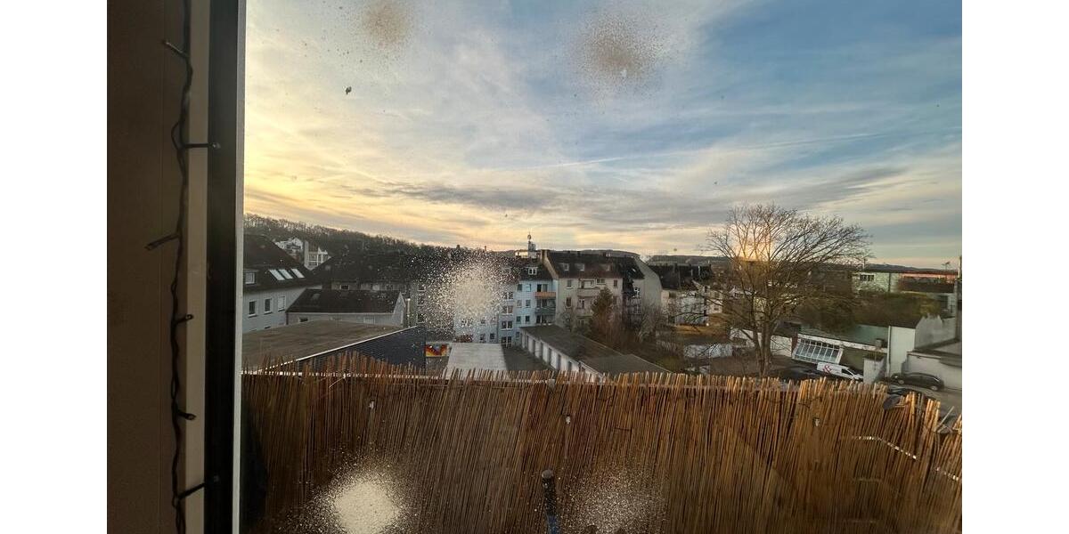 Dachgeschoßwohnung Witten - 3 Zimmer, 78 m&sup2;, 210.000&euro; | Angebot:24549227