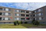 Schöne VierraumWohnung mit Balkon und Pkw-Stellplatz in beliebter Lage