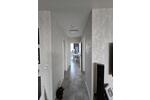 Etagenwohnung Ratingen Tiefenbroich - 3 Zimmer, 92 m&sup2;, 320.000&euro; | Angebot:24682526