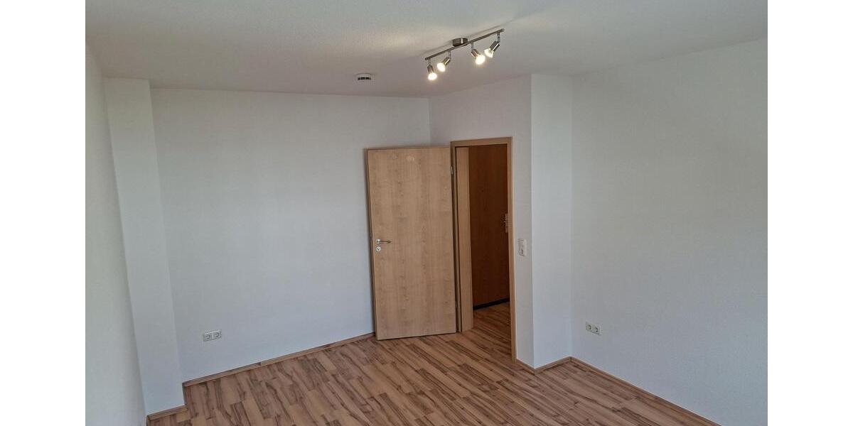 Etagenwohnung Wuppertal Barmen - 2 Zimmer, 49 m&sup2;, 395&euro; | Angebot:26625137
