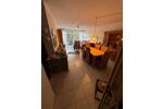 Erdgeschoßwohnung Herdecke - 2.5 Zimmer, 83 m&sup2;, 230.000&euro; | Angebot:26238337