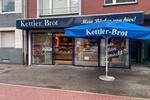 Gewerbeobjekt Datteln - 650&euro; | Angebot:26043043