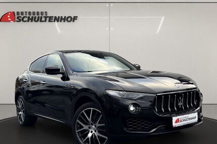 Maserati Levante 36.021 km 37.990 &euro; Mülheim/Ruhr 45481