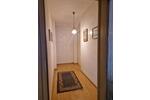 Erdgeschoßwohnung Hattingen Blankenstein - 3.5 Zimmer, 78 m&sup2;, 145.000&euro; | Angebot:26119831